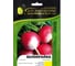 Белокрайка семена редиса 50 г ЭС ELITE PLANT-BREEDING & SEED PRODUCTION Co. 1999947961 2