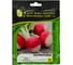 Белокрайка семена редиса 50 г ЭС ELITE PLANT-BREEDING & SEED PRODUCTION Co. 1999947961 1
