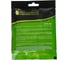 Белокрайка семена редиса 50 г ЭС ELITE PLANT-BREEDING & SEED PRODUCTION Co. 1999947961 5