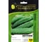 Бегунок F1 семена огурца 100 шт ЭС мини ELITE PLANT-BREEDING & SEED PRODUCTION Co. 1026993526 1