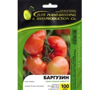 Баргузин F1 семена томата 100 шт ЭС мини ELITE PLANT-BREEDING & SEED PRODUCTION Co. 1026993648