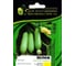 Велиж F1 семена кабачка 20 шт ЭС мини ELITE PLANT-BREEDING & SEED PRODUCTION Co. 1999942857 2