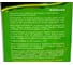 Велиж F1 семена кабачка 20 шт ЭС мини ELITE PLANT-BREEDING & SEED PRODUCTION Co. 1999942857 4