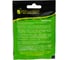 Велиж F1 семена кабачка 20 шт ЭС мини ELITE PLANT-BREEDING & SEED PRODUCTION Co. 1999942857 5