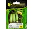 Велиж F1 семена кабачка 20 шт ЭС мини ELITE PLANT-BREEDING & SEED PRODUCTION Co. 1999942857 1