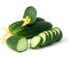Канцлер F1 семена огурца 100 шт ЭС мини ELITE PLANT-BREEDING & SEED PRODUCTION Co. 1026993535 3