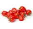 Брамос F1 семена томата 100 шт ЭС мини ELITE PLANT-BREEDING & SEED PRODUCTION Co. 1026993649 2