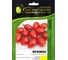 Брамос F1 семена томата 100 шт ЭС мини ELITE PLANT-BREEDING & SEED PRODUCTION Co. 1026993649 1