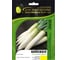 Бейсбол семена дайкона 500 шт ЭС мини ELITE PLANT-BREEDING & SEED PRODUCTION Co. 1026995346 1