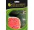 Баскетбол семена арбуза 20 шт ЭС мини ELITE PLANT-BREEDING & SEED PRODUCTION Co. 1999942838 2