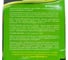 Баскетбол семена арбуза 20 шт ЭС мини ELITE PLANT-BREEDING & SEED PRODUCTION Co. 1999942838 5