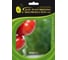 Беркат F1 семена томата 20 шт ЭС мини ELITE PLANT-BREEDING & SEED PRODUCTION Co. 1071855702 1