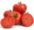 Беркат F1 семена томата 20 шт ЭС мини ELITE PLANT-BREEDING & SEED PRODUCTION Co. 1071855702 2