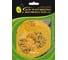 Керлинг F1 семена тыквы 100 шт ЭС мини ELITE PLANT-BREEDING & SEED PRODUCTION Co. 1071860365 1