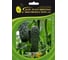 Бомбардир F1 семена огурца 100 шт ЭС мини ELITE PLANT-BREEDING & SEED PRODUCTION Co. 1071854633 1
