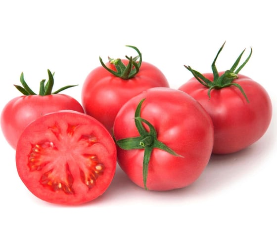 Киото семена томата 100 шт ЭС мини ELITE PLANT-BREEDING & SEED PRODUCTION Co. 1026993602