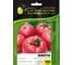 Киото семена томата 100 шт ЭС мини ELITE PLANT-BREEDING & SEED PRODUCTION Co. 1026993602 1