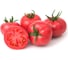 Киото семена томата 100 шт ЭС мини ELITE PLANT-BREEDING & SEED PRODUCTION Co. 1026993602 2