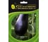 Боггарт F1 семена баклажана 50 шт ЭС мини ELITE PLANT-BREEDING & SEED PRODUCTION Co. 1071854134 1