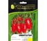 Имитатор F1 семена томата 500 шт ЭС мини ELITE PLANT-BREEDING & SEED PRODUCTION Co. 1071860363 1