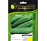Бегунок F1 семена огурца 500 шт ЭС мини ELITE PLANT-BREEDING & SEED PRODUCTION Co. 1071855763 1