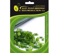 Карат семена шнитт лука (на зелень) 50 г ЭС ELITE PLANT-BREEDING & SEED PRODUCTION Co. 1999942264