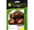 Виагра семена томата 100 шт ЭС мини ELITE PLANT-BREEDING & SEED PRODUCTION Co. 1026993586 1