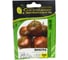 Виагра семена томата 100 шт ЭС мини ELITE PLANT-BREEDING & SEED PRODUCTION Co. 1026993586 3