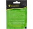 Виагра семена томата 100 шт ЭС мини ELITE PLANT-BREEDING & SEED PRODUCTION Co. 1026993586 4