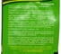 Виагра семена томата 100 шт ЭС мини ELITE PLANT-BREEDING & SEED PRODUCTION Co. 1026993586 5