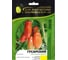 Гусарский F1 семена томата 100 шт ЭС мини ELITE PLANT-BREEDING & SEED PRODUCTION Co. 1026993655 1