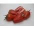 Гусарский F1 семена томата 100 шт ЭС мини ELITE PLANT-BREEDING & SEED PRODUCTION Co. 1026993655 3