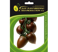 Индира семена томата 100 шт ЭС мини ELITE PLANT-BREEDING & SEED PRODUCTION Co. 1070009646
