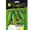 Заначка F1 семена огурца 500 шт ЭС мини ELITE PLANT-BREEDING & SEED PRODUCTION Co. 1071860291 1