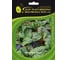 Гранат семена мангольда 40 г ЭС ELITE PLANT-BREEDING & SEED PRODUCTION Co. 1999942165 1