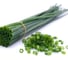 Карат семена шнитт лука (на зелень) 10 г ЭС мини ELITE PLANT-BREEDING & SEED PRODUCTION Co. 1999942825 2