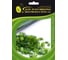 Карат семена шнитт лука (на зелень) 10 г ЭС мини ELITE PLANT-BREEDING & SEED PRODUCTION Co. 1999942825 1