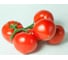 Изабель F1 семена томата 20 шт ЭС мини ELITE PLANT-BREEDING & SEED PRODUCTION Co. 1999942841 3