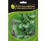 Гудвин семена шпината 40 г ЭС ELITE PLANT-BREEDING & SEED PRODUCTION Co. 191225092 1