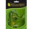 Колорит F1 семена огурца 100 шт ЭС мини ELITE PLANT-BREEDING & SEED PRODUCTION Co. 1026993681 1