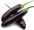 Индиго F1 семена баклажана 50 шт ЭС мини ELITE PLANT-BREEDING & SEED PRODUCTION Co. 1999945050 2