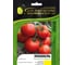 Изабель F1 семена томата 100 шт ЭС мини ELITE PLANT-BREEDING & SEED PRODUCTION Co. 1026993603 1