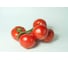 Изабель F1 семена томата 100 шт ЭС мини ELITE PLANT-BREEDING & SEED PRODUCTION Co. 1026993603 3