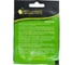 Имитатор F1 семена томата 20 шт ЭС мини ELITE PLANT-BREEDING & SEED PRODUCTION Co. 1026995224 2