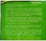 Имитатор F1 семена томата 20 шт ЭС мини ELITE PLANT-BREEDING & SEED PRODUCTION Co. 1026995224 3