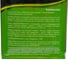 Гульден семена лука батуна (на зелень) 10 г ЭС мини ELITE PLANT-BREEDING & SEED PRODUCTION Co. 1999942735 4