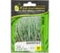 Капитал семена лука батуна (на зелень) 10 г ЭС мини ELITE PLANT-BREEDING & SEED PRODUCTION Co. 10710867 1