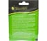 Капитал семена лука батуна (на зелень) 10 г ЭС мини ELITE PLANT-BREEDING & SEED PRODUCTION Co. 10710867 4