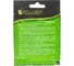 Канцлер F1 семена огурца 20 шт ЭС мини ELITE PLANT-BREEDING & SEED PRODUCTION Co. 1026994993 5