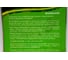 Квест F1 семена огурца 100 шт ЭС мини ELITE PLANT-BREEDING & SEED PRODUCTION Co. 1071854651 3